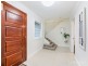 40 Greenham Street, Raceview QLD 4305