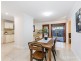 40 Greenham Street, Raceview QLD 4305