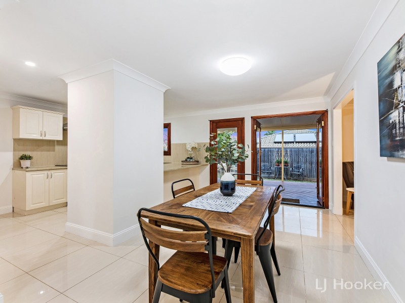 40 Greenham Street, Raceview QLD 4305