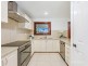 40 Greenham Street, Raceview QLD 4305