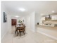 40 Greenham Street, Raceview QLD 4305