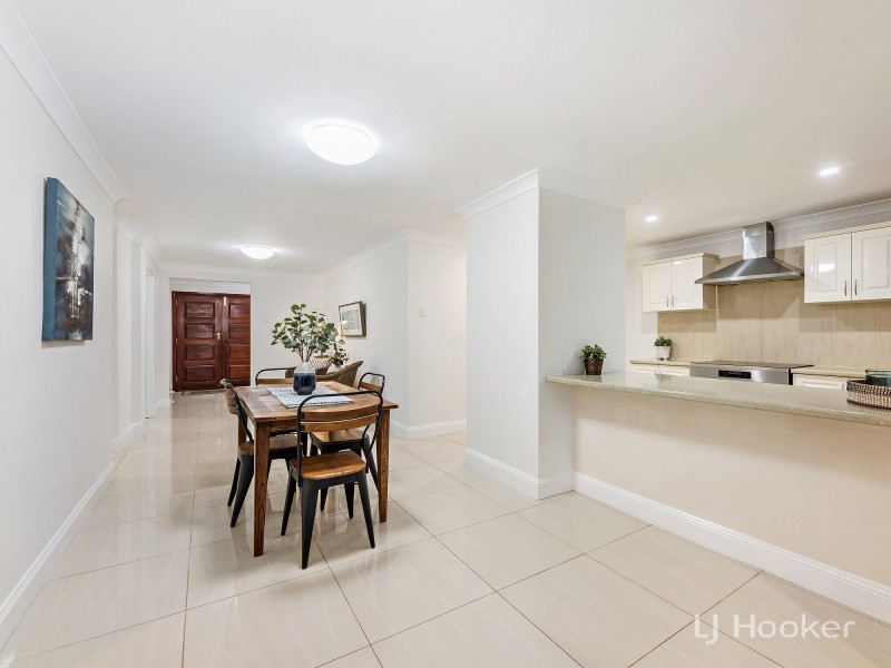 40 Greenham Street, Raceview QLD 4305
