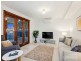 40 Greenham Street, Raceview QLD 4305