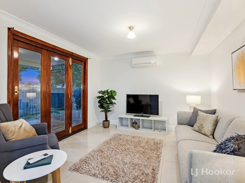 40 Greenham Street, Raceview QLD 4305