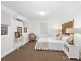 40 Greenham Street, Raceview QLD 4305