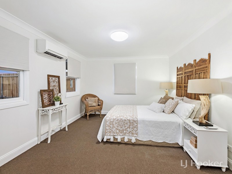 40 Greenham Street, Raceview QLD 4305