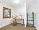 40 Greenham Street, Raceview QLD 4305