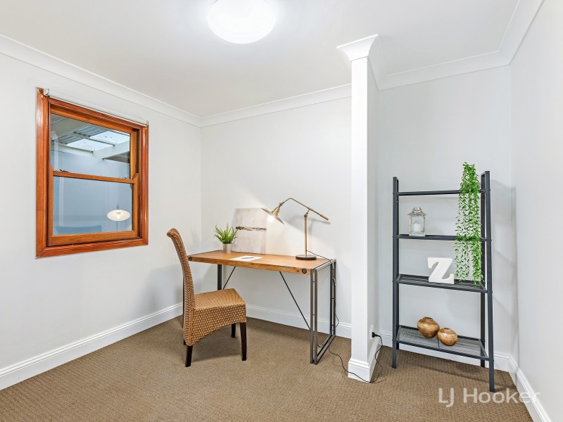 40 Greenham Street, Raceview QLD 4305