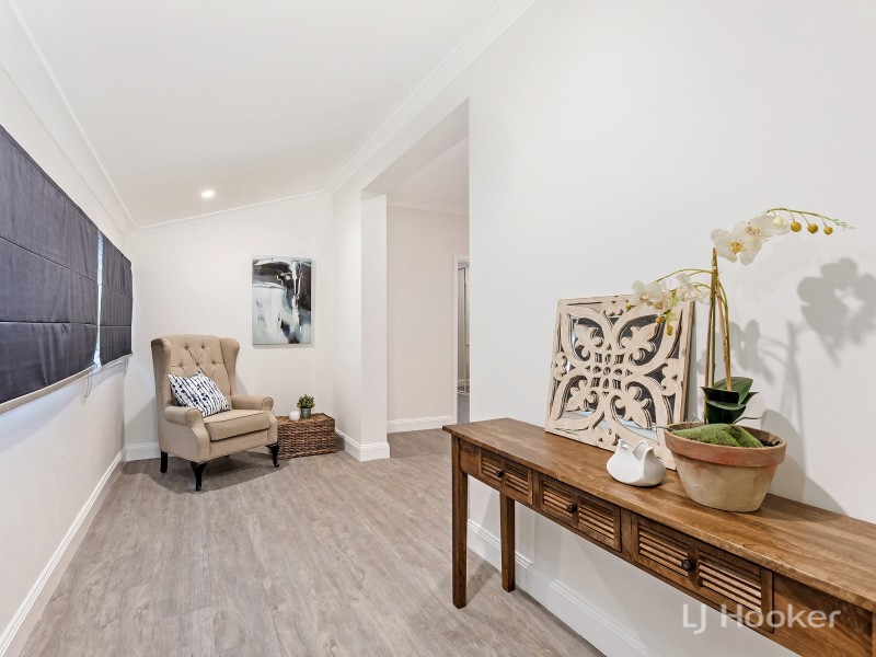 40 Greenham Street, Raceview QLD 4305