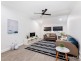 40 Greenham Street, Raceview QLD 4305