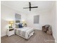 40 Greenham Street, Raceview QLD 4305