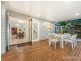 40 Greenham Street, Raceview QLD 4305