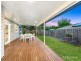 40 Greenham Street, Raceview QLD 4305