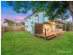 40 Greenham Street, Raceview QLD 4305