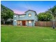 40 Greenham Street, Raceview QLD 4305