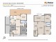 40 Greenham Street, Raceview QLD 4305 Floorplan
