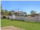 51 Matthew Street, Rosewood QLD 4340