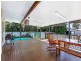 51 Matthew Street, Rosewood QLD 4340