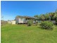 51 Matthew Street, Rosewood QLD 4340