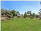 51 Matthew Street, Rosewood QLD 4340