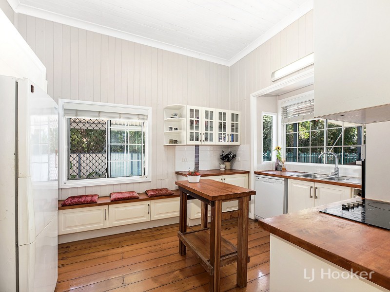 51 Matthew Street, Rosewood QLD 4340