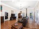51 Matthew Street, Rosewood QLD 4340