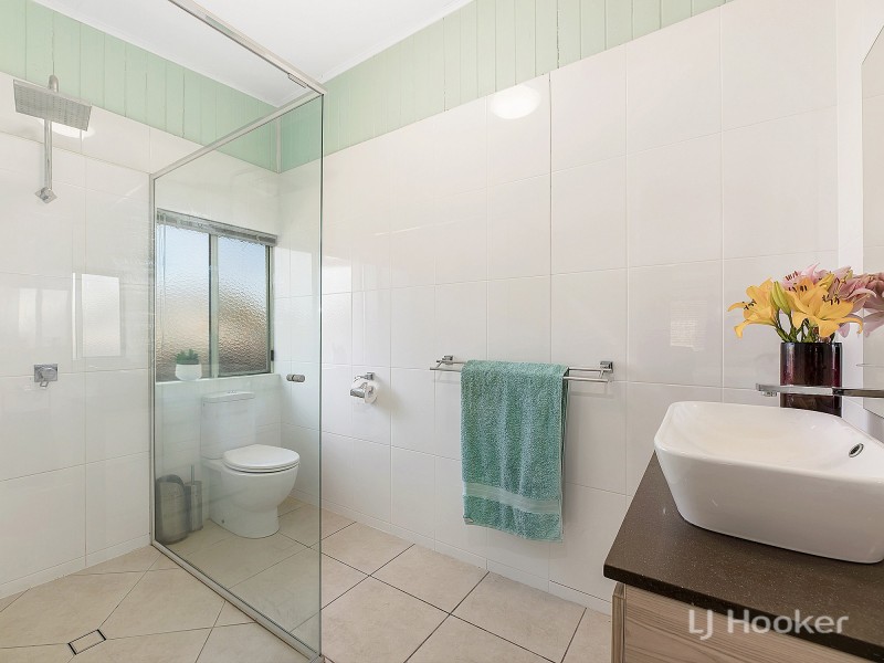 51 Matthew Street, Rosewood QLD 4340