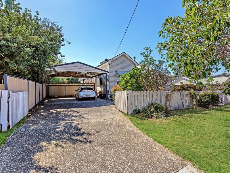 51 Matthew Street, Rosewood QLD 4340