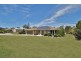 24 Pat Slattery Place, Lowood QLD 4311