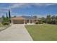 24 Pat Slattery Place, Lowood QLD 4311