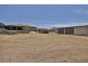 24 Pat Slattery Place, Lowood QLD 4311