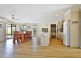 24 Pat Slattery Place, Lowood QLD 4311