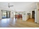 24 Pat Slattery Place, Lowood QLD 4311