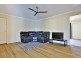 24 Pat Slattery Place, Lowood QLD 4311