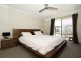 24 Pat Slattery Place, Lowood QLD 4311