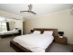 24 Pat Slattery Place, Lowood QLD 4311