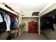 24 Pat Slattery Place, Lowood QLD 4311