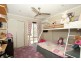 24 Pat Slattery Place, Lowood QLD 4311