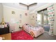 24 Pat Slattery Place, Lowood QLD 4311
