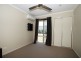 24 Pat Slattery Place, Lowood QLD 4311