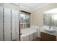 24 Pat Slattery Place, Lowood QLD 4311