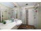 24 Pat Slattery Place, Lowood QLD 4311