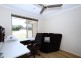 24 Pat Slattery Place, Lowood QLD 4311