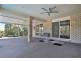 24 Pat Slattery Place, Lowood QLD 4311