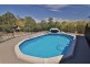 24 Pat Slattery Place, Lowood QLD 4311