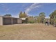 24 Pat Slattery Place, Lowood QLD 4311