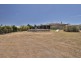 24 Pat Slattery Place, Lowood QLD 4311