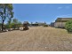 24 Pat Slattery Place, Lowood QLD 4311