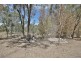 24 Pat Slattery Place, Lowood QLD 4311