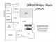 24 Pat Slattery Place, Lowood QLD 4311 Floorplan